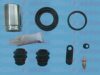 AUTOFREN SEINSA D42034C Repair Kit, brake caliper
